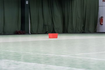 Bild 145 - Regionalliga Damen Der Club an der Alster - Club zur Vahr : Ergebnis: 5:1